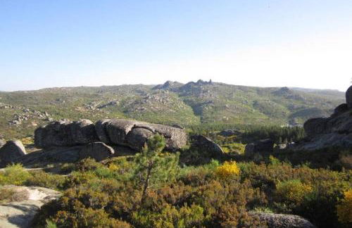 Casa Oeste - Photo 45