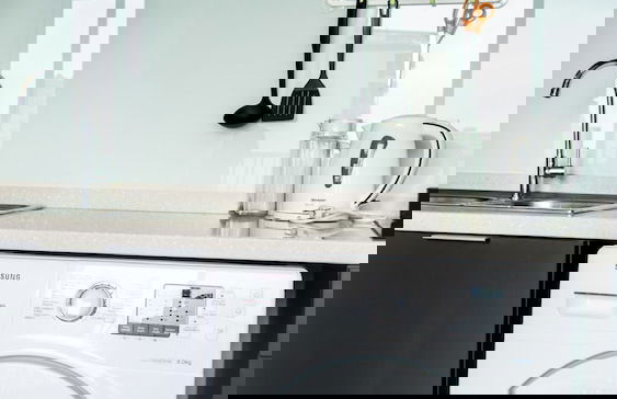 Astra Condo - Foto 25