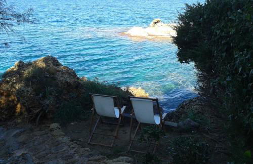 Villa Feia - Photo 23