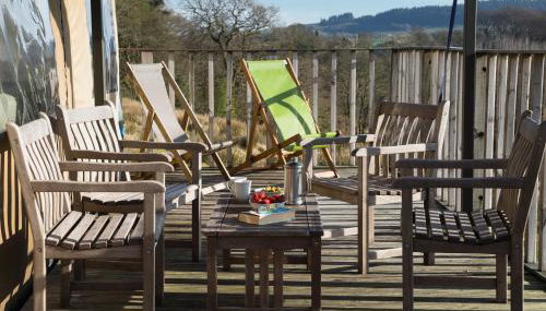 Plover - Bleasdale - Foto 5