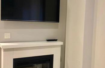 Apartamentos, Brisa del Norte - Photo 20