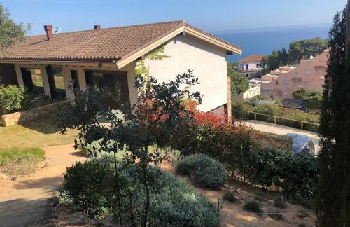 Villa Begur - Foto 25