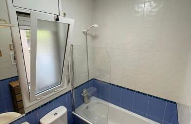 Casa Lorena - Foto 29