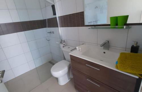 Villa ATLANTIS urlaubsfeeling mit solarbeheiztem Pool - Photo 17