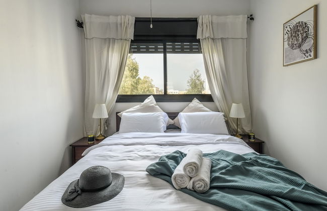 Cozy Nest Apartment with balcony - Foto 3