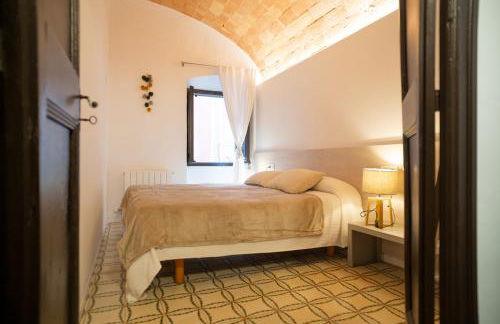 Ca lEspardenyer - Foto 56