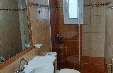 Endless-blue Kanali - Foto 17