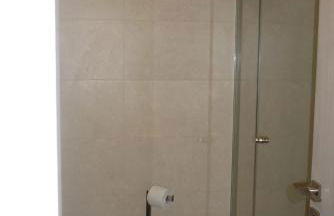 Luxury Sea View Apt Fuengirola Seafront - Photo 18