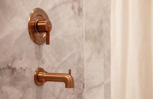 Sundog Condo in Granby Ranch - Foto 66