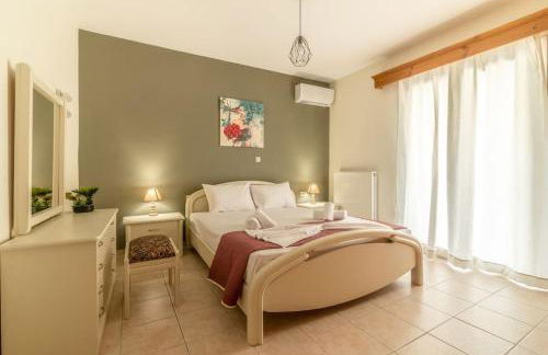 Lovely Maisonette in the village - Photo 31