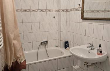 Pensjonat Feliksów - Photo 26