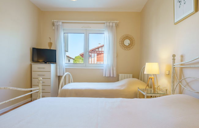 Résidence Tingitana - Foto 11