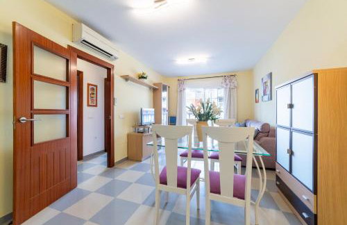 Apartamento Esbamar Vi - Foto 6