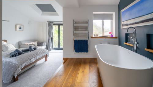 Sybil Cottage - Foto 1