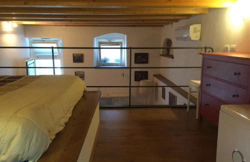 LevantoTwo bedrooms Flat with terrace - Foto 39