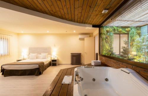 Hospedium Apartamentos DV - Foto 5