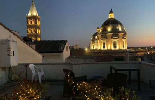 G&A Rome House - Foto 1