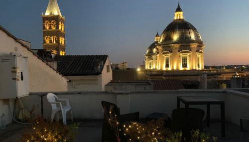 G&A Rome House - Foto 1