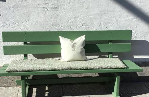 Almroeserl - Foto 13