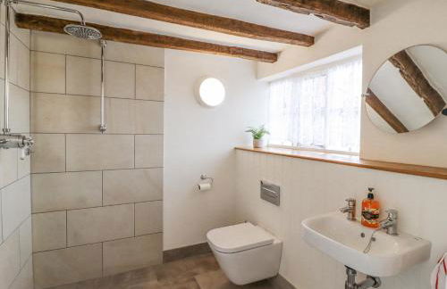 West House Farm - Foto 28