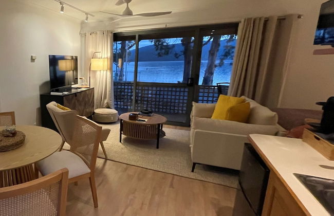 Driftwood Cottages - Photo 5