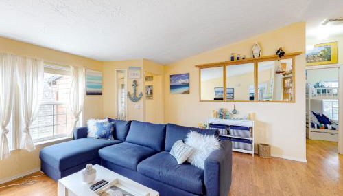 Lighthouse View - Foto 4