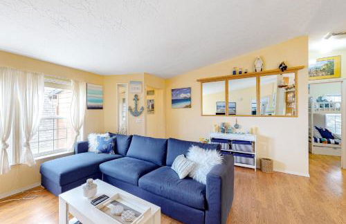 Lighthouse View - Foto 4