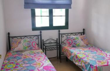 La Palmita House Flat - Foto 15