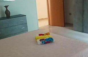 Casa vacanze Pietro e Michela - Foto 23