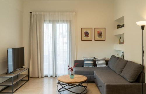 Esperos Studios and Apartments, #1 and #5 - Photo 22