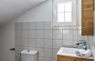 Forest view villa Skopelos - Foto 28