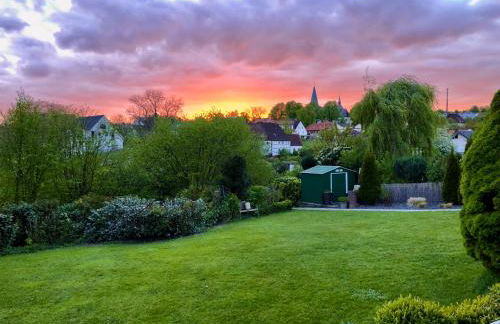 Ferienwohnung Körbecke am Möhnesee - Foto 28