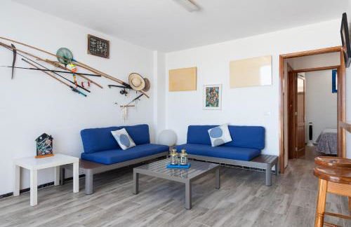 Seaside Villa - Agaete - Foto 13