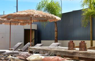 Algarve Boho Beach House - Photo 4