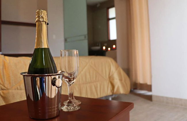 Residencial Cafferata - Foto 5