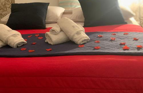 Casa del sole - Foto 55