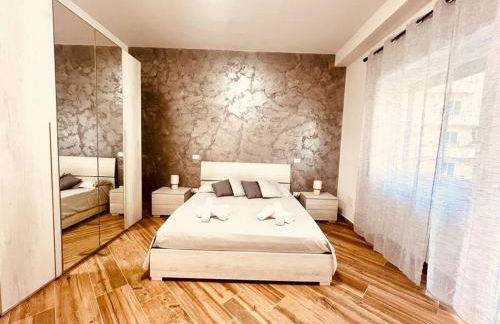 15 Min. Colosseo 1 - Casa di Giò - Foto 19