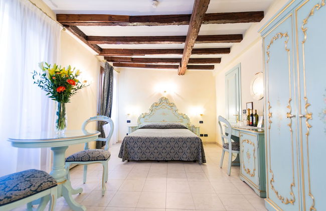 Locanda Ca' Zose - Foto 3