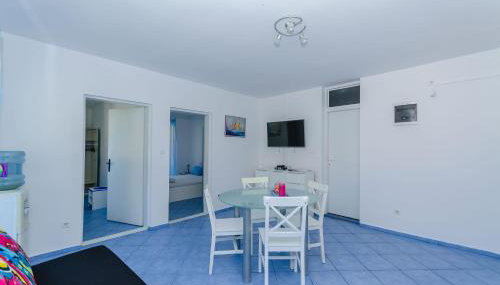 Apartments Vidoni - Foto 5