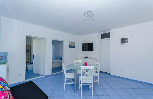 Apartments Vidoni - Foto 5