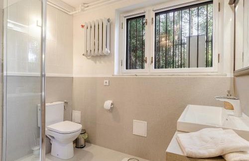 P&O Apartments Juhasów - Wawer - Foto 42