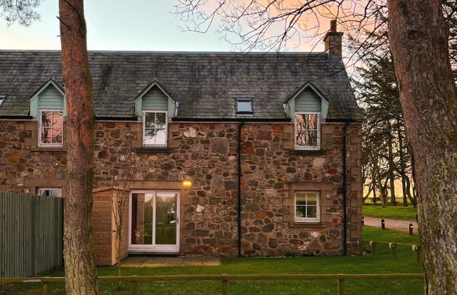 At The Bay - A Quintessential Cottage - Foto 40