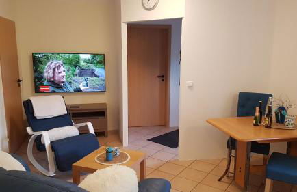 Eifelquartier - Photo 5