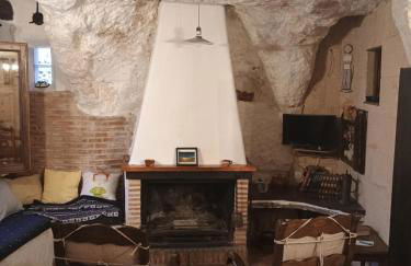 Cueva a 10 min de Albacete - Foto 7