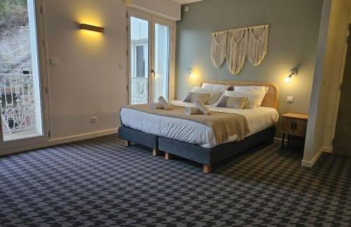 Le Petit Versailles Loire Tours - Photo 39