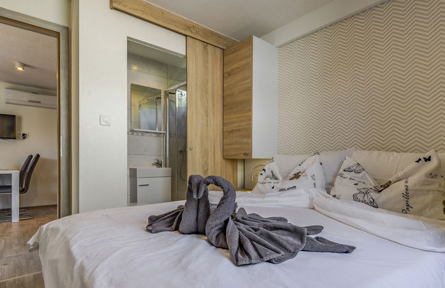 Mobile home Superior - Foto 6