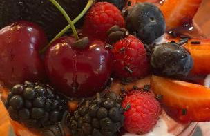 Casa do Lago - Foto 33