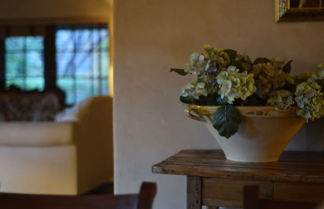 Brockman Park Estate - Foto 18