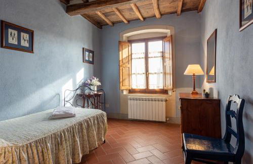 Agriturismo I Bonsi - Foto 160