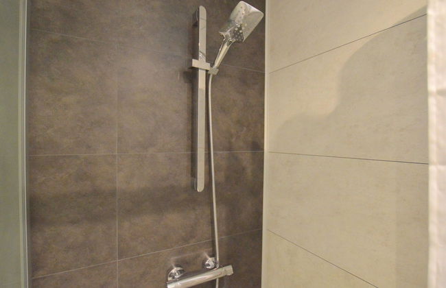 Holiday Home in Stramproy Near Nature - Foto 17